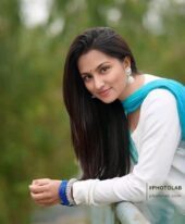 escorts in abu dhabi