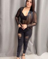 escorts in abu dhabi