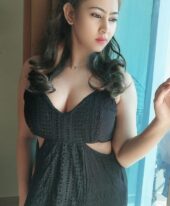 escorts in abu dhabi