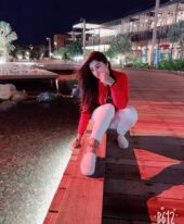 escorts in abu dhabi