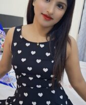 escorts in abu dhabi