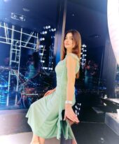 escorts in abu dhabi