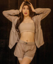 escorts in abu dhabi