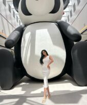 escorts in abu dhabi