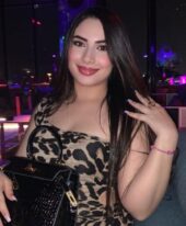 escorts in abu dhabi