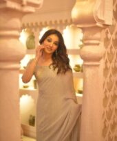 escorts in abu dhabi