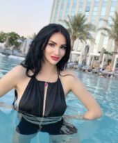 escorts in abu dhabi