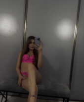 escorts in abu dhabi