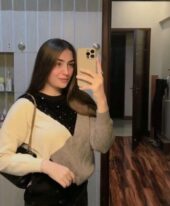 escorts in abu dhabi