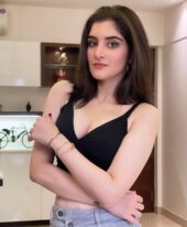 escorts in abu dhabi