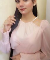 escorts in abu dhabi