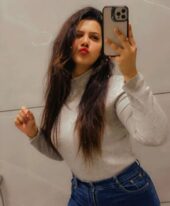 Meera