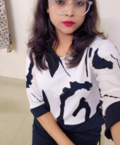 Jagriti