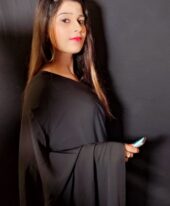 Lavisha