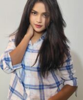 Iqra