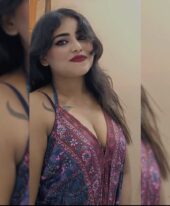 Vaishnavi
