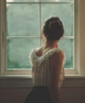 Joyce